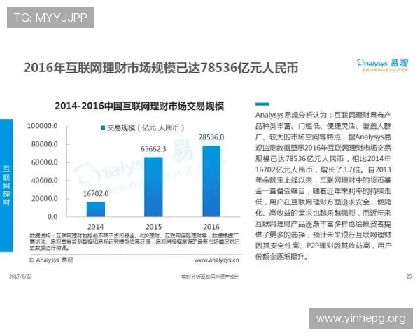全面解析百家乐网站：安全玩法与最新优惠指南