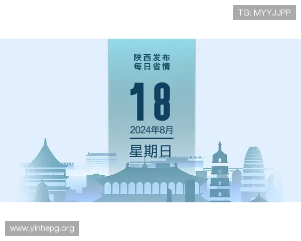 欢迎访问39153k1官网，探索最新官方资讯与服务支持